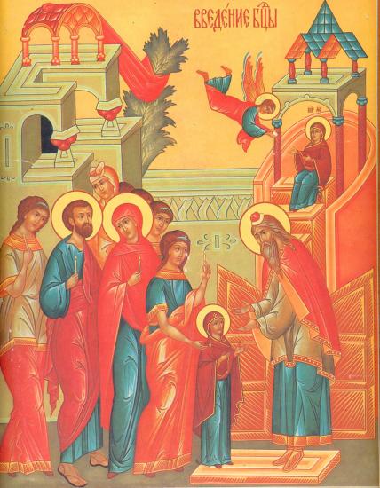 Introduction to the Church of the Theotokos Ave.-0016